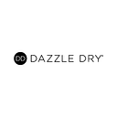 Dazzle logo