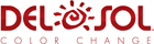 Del Sol logo