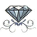Diamond Depot logo