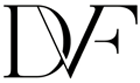 Diane Von Furstenberg outlet logo