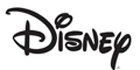 Disney Outlet logo