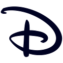 Disney Store logo