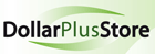 Dollar Plus logo