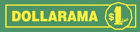 Dollarama logo