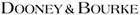 Dooney and Bourke logo