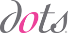 Dots logo