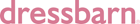 Dress Barn logo
