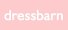 dressbarn outlet logo