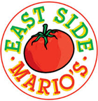 East Side Mario's logo