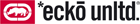 Ecko logo
