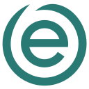 ecoATM logo