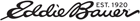 Eddie Bauer Outlet logo