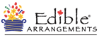 Edible Arrangements logo