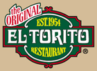 El Torito logo