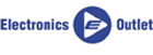 Electronics Outlet logo