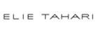Elie Tahari Outlet logo