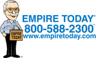 Empire Today logo