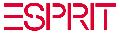 Esprit logo