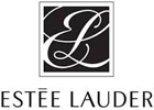Estee Lauder logo