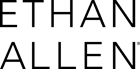Ethan Allen logo