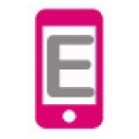 Executive Cellular logo