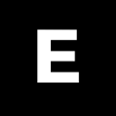 Express Factory Outlet logo