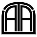 Eyebrow Threading logo