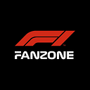 Fan Zone logo