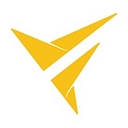 Fashion Accessories logo