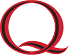 Fashion Q logo