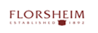 Florsheim Outlet logo