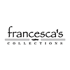Francesca's Collections logo