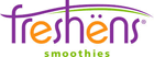 Freshens logo
