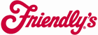 Friendly's logo