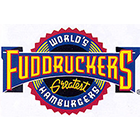 Fuddruckers logo