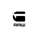 G-Star Raw logo