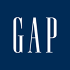 Gap Outlet logo