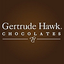 Gertrude Hawk logo