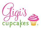 Gigi's Cupcakes logo