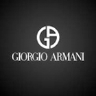 Giorgio Armani Outlet logo