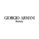 Giorgio Armani logo