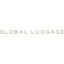 Global Luggage logo