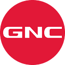 GNC Live Well logo