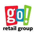 Go! Calendars logo