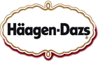 Haagen-Dazs logo
