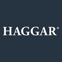 Haggar Clothing Co. logo