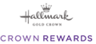 Hallmark Outlet logo