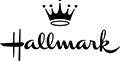 Hallmark logo