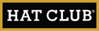 Hat Club logo