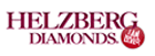 Helzberg Diamonds Outlet logo